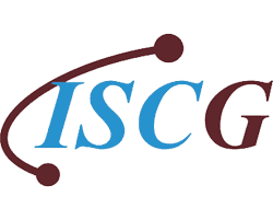 ISCG — academic and institutional partner